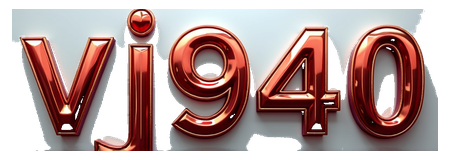 vj940 logo