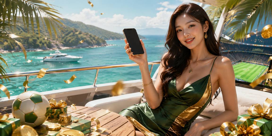 vj940 Những Bàn Live Casino Chúng Tôi Mở Hàng Ngày